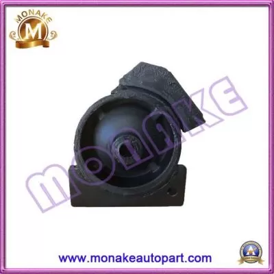 Motor Mount 12361 16040
