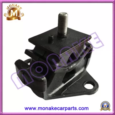 Toyota Insulator Engine Mounting Front 12361 64320