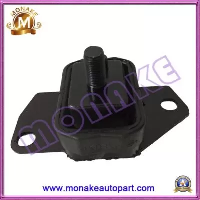 Toyota Engine Motor Mount 12361 87401