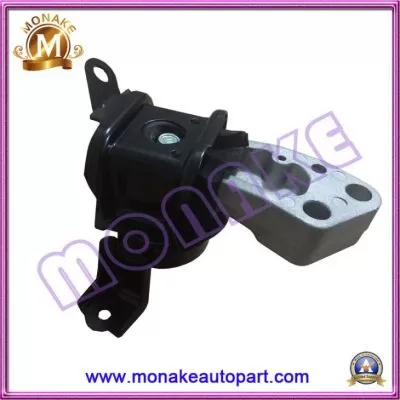 Toyota Corolla Engine Mounting 12305 21130