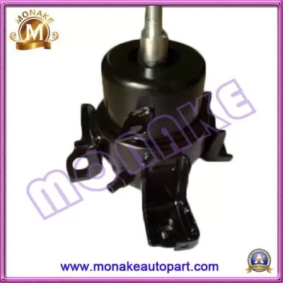 Toyota Insulator Engine Mounting 12361 20060