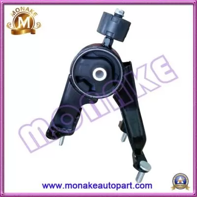 Toyota Auto Parts Engine Mount 12371 21250