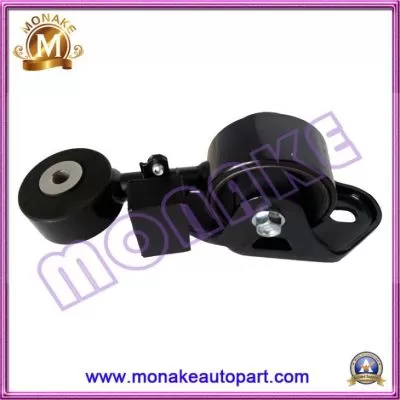 Toyota Lexus Motor Mount 12309 28160