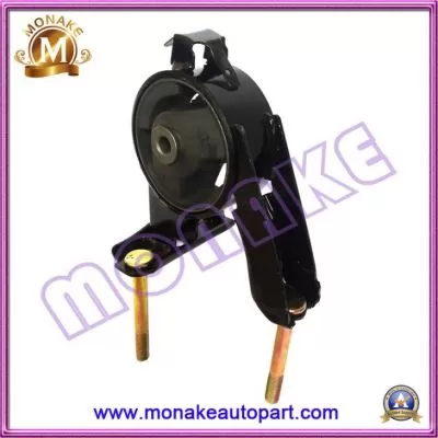Toyota Echo Motor Mount 12371 23011