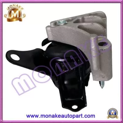 Toyota Insulator Engine Mount 12305 28080