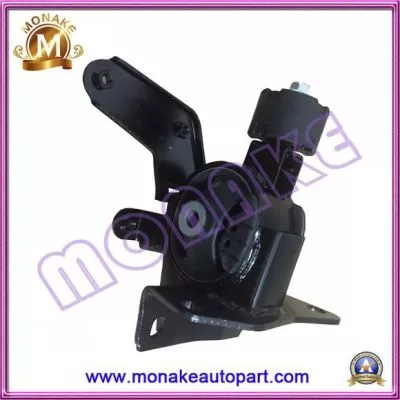 Toyota Engine Support 12372 21240