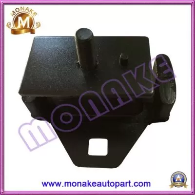Toyota Dyna Engine Mount 12361 54120