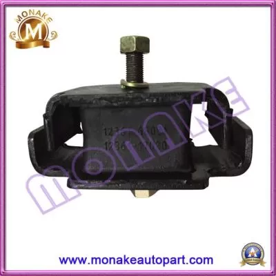 Toyota Land Cruiser Engine Mount 12361 17020