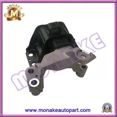 Engine Mount 11210 JE23B