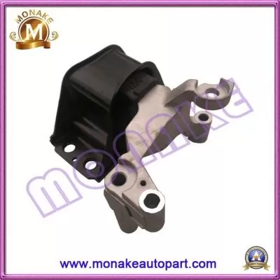 Engine Mount For Nissan 11210 JE20A
