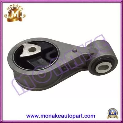 Torque Transmission Mount 11350 JY20A