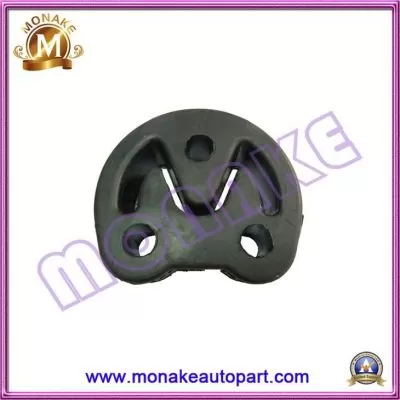 Auto Parts Rubber 20651 VX100