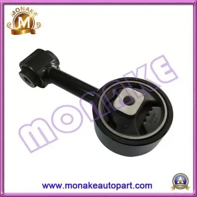 ENGINE MOUNTING NISSAN 11360 JN30B