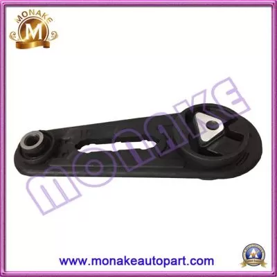 Trans Mount 11360 ED000