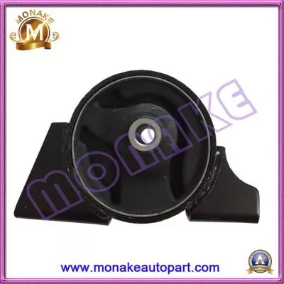 Engine Motor Mounts 11320 4M400