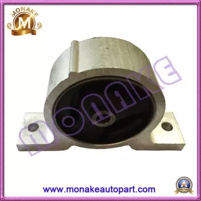 Engine Mounting 11270 4M400