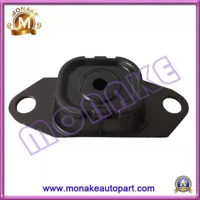 ENGINE MOUNTING 11220 ED000