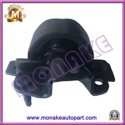 Motor Mounts Replacement 11210 6N000,11210 4z010