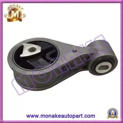 China Manufacturer Engine Mount
