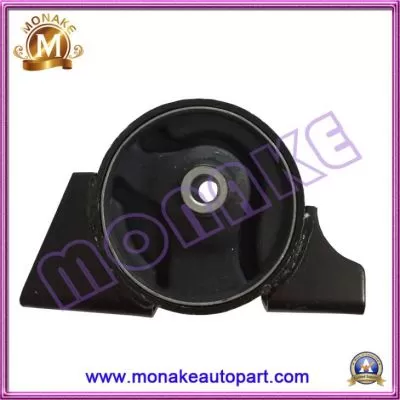 Spare Parts Engine Mount