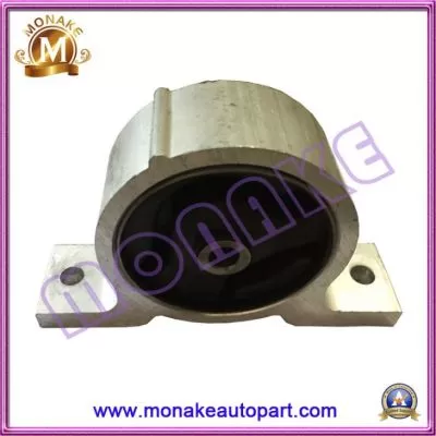 Factory Engine Mount