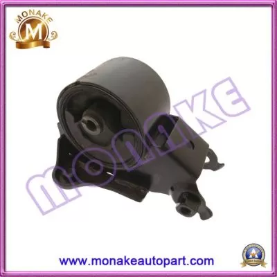 Nissan Auto Engine Mount