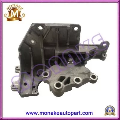 Nissan Engine Mounting 11220 JG31B