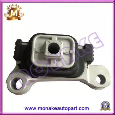 Nissan Bluebird Sylphy Engine Support 11220 EW800