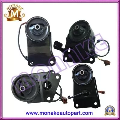 Nissan Maxima Engine Mount 11270 2Y011
