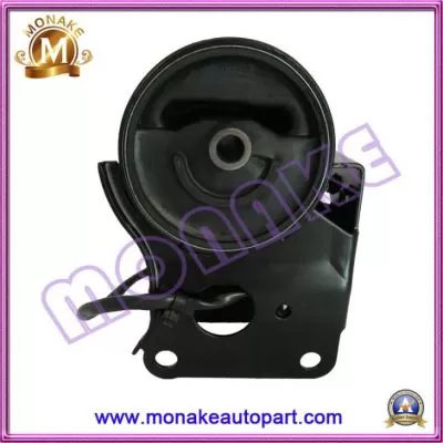 Nissan Maxima Engine Mount 11320 8Y100