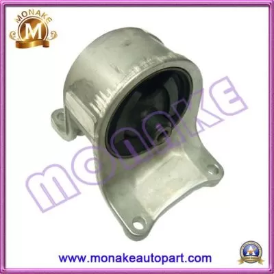 Nissan Maxima Motor Mount 11220 9Y106