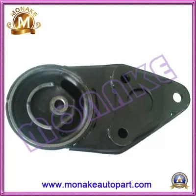 Nissan Infiniti Motor Mounting 11220 62J02