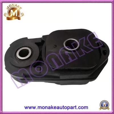 Nissan Sentra Engine Mounting 11350 41B00