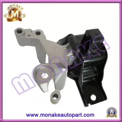 Nissan Sentra Motor Mount 11210 ET01C