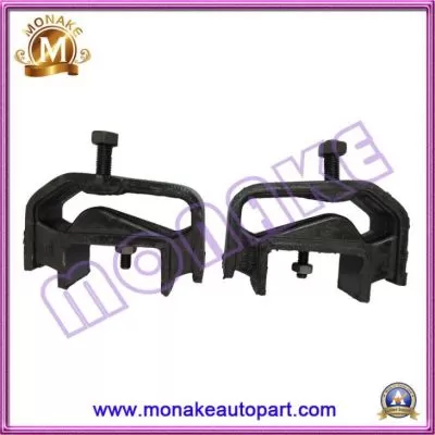 Nissan ATLAS F23 Engine Mount 11320 T7211