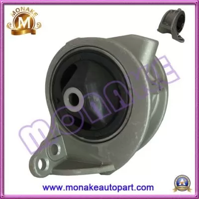 Nissan Primera Engine Mounting 11210 4M810