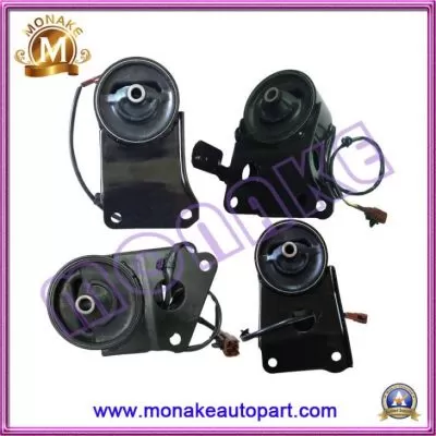Nissan Maxima Engine Mount 11320 2Y000