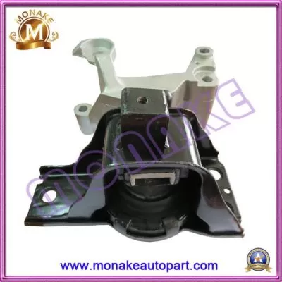 Nissan Qasqai Engine Support 11210 JD21A