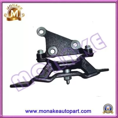 Nissan Teana Transmission Mount 11220 JN01A