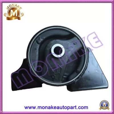 Nissan Sentra Motor Engine Mount 11320 4Z005