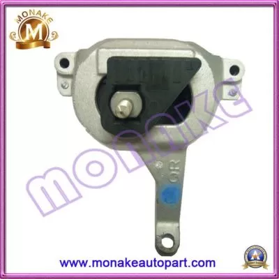 Nissan Altima Engine Mount 11210 JN30A
