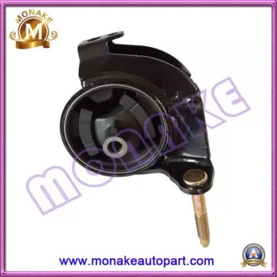 Nissan Maxima Engine Mounting 11210 2Y005