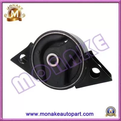 Nissan Infiniti G20 Engine Mount 11320 2J210