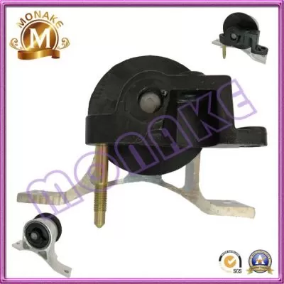 Nissan Murano Engine Mount 11210 CA00A