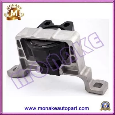 Engine Mount Supplier BCM4 39 060