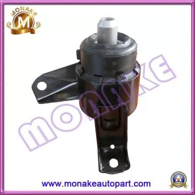 Engine Motor Mount GK2E 39 060D