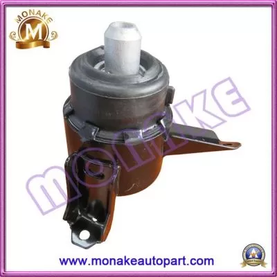 Engine Mounting GK2E 39 060D