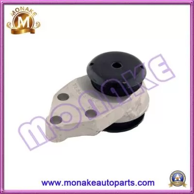 Support Motor
