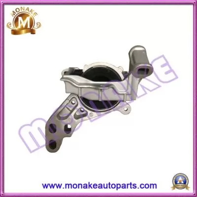 Engine Support