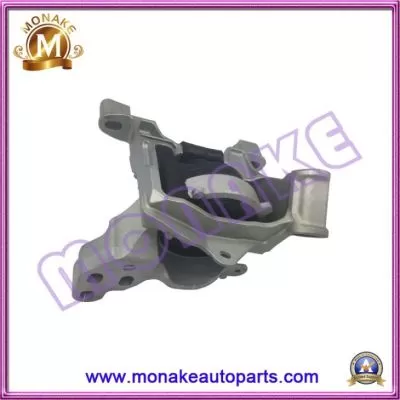 Auto Engine Mount